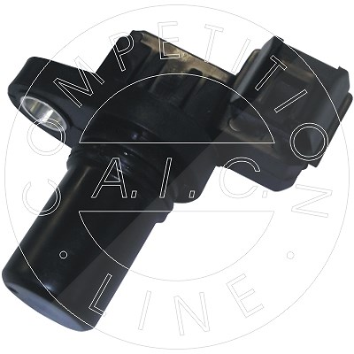 Aic Sensor, Nockenwellenposition [Hersteller-Nr. 55532] für Hyundai, Kia, Mitsubishi, Volvo von AIC
