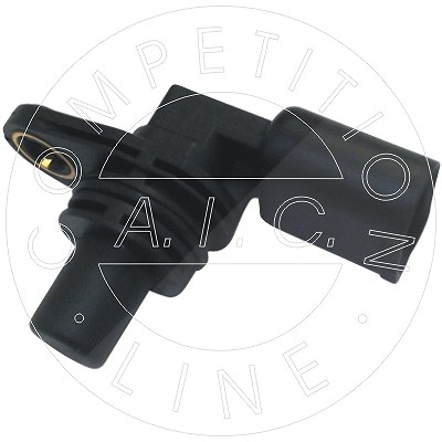 Aic Sensor, Nockenwellenposition [Hersteller-Nr. 55533] für Audi, Seat, Skoda, VW von AIC