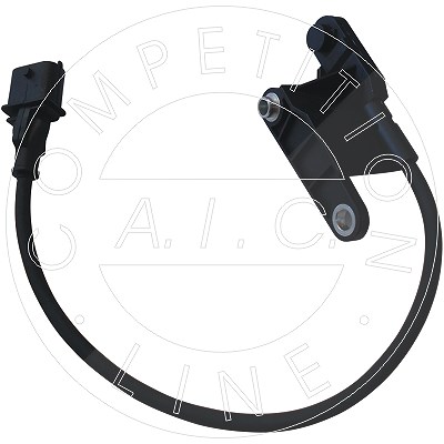 Aic Sensor, Nockenwellenposition [Hersteller-Nr. 56023] für Opel von AIC