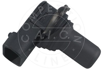 Aic Sensor, Nockenwellenposition [Hersteller-Nr. 56686] für Hyundai, Kia von AIC