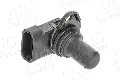 Aic Sensor, Nockenwellenposition [Hersteller-Nr. 56686] für Hyundai, Kia von AIC