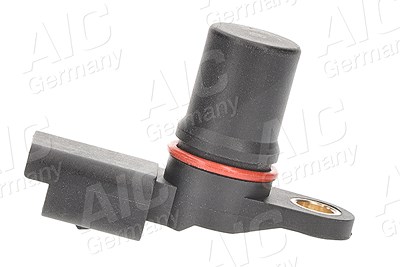 Aic Sensor, Nockenwellenposition [Hersteller-Nr. 57273] für Alfa Romeo, Fiat, Infiniti, Lancia, Nissan, Renault von AIC