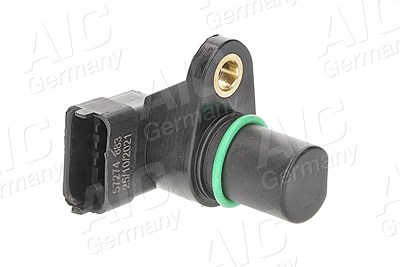 Aic Sensor, Nockenwellenposition [Hersteller-Nr. 57274] für Hyundai, Kia von AIC