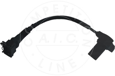 Aic Sensor, Nockenwellenposition [Hersteller-Nr. 57801] für BMW von AIC
