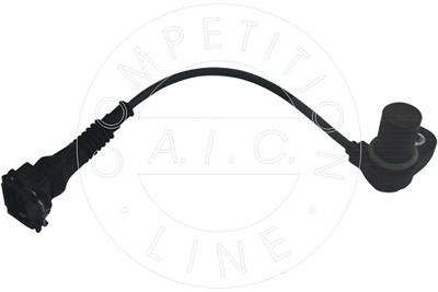 Aic Sensor, Nockenwellenposition [Hersteller-Nr. 57802] für BMW von AIC