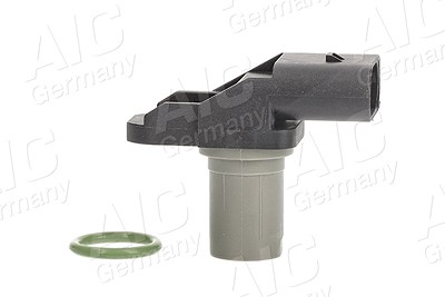 Aic Sensor, Nockenwellenposition [Hersteller-Nr. 57803] für BMW, Land Rover, Mg, Opel, Rover von AIC