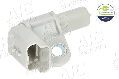 Aic Sensor, Nockenwellenposition [Hersteller-Nr. 71992] für Citroën, Ds, Fiat, Ford, Jaguar, Lancia, Land Rover, Mazda, Mini, Mitsubishi, Peugeot, Suz von AIC