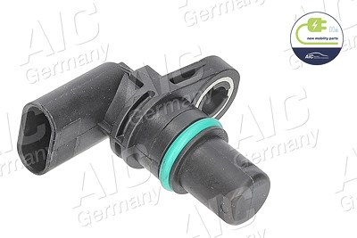 Aic Sensor, Nockenwellenposition [Hersteller-Nr. 72009] für Audi, Cupra, Lamborghini, Porsche, Seat, Skoda, VW von AIC