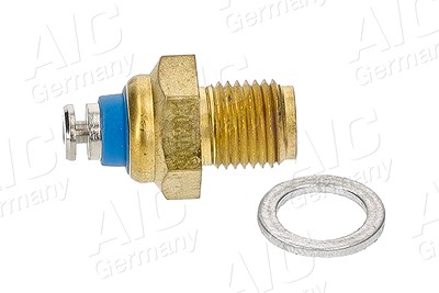 Aic Sensor, Öltemperatur [Hersteller-Nr. 51913] für Audi, VW von AIC