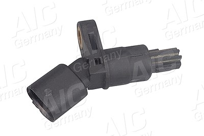 Aic Sensor, Raddrehzahl [Hersteller-Nr. 50946] für Audi, Skoda, VW von AIC
