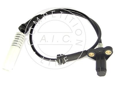 Aic Sensor, Raddrehzahl [Hersteller-Nr. 51515] für BMW von AIC