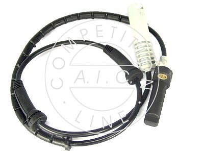 Aic Sensor, Raddrehzahl [Hersteller-Nr. 51516] für BMW von AIC