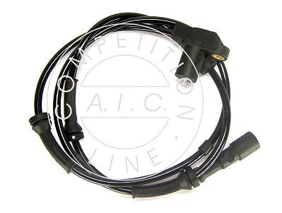 Aic Sensor, Raddrehzahl [Hersteller-Nr. 51696] für VW von AIC
