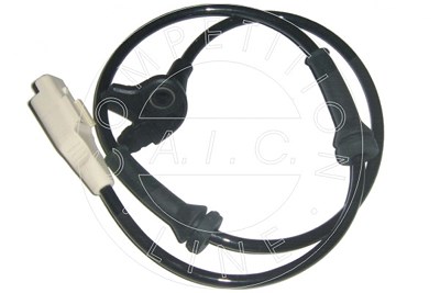 Aic Sensor, Raddrehzahl [Hersteller-Nr. 52024] für Citroën, Peugeot von AIC