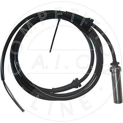 Aic Sensor, Raddrehzahl [Hersteller-Nr. 53508] für Mercedes-Benz, VW von AIC