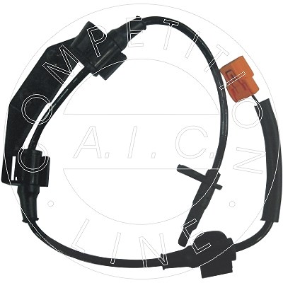 Aic Sensor, Raddrehzahl [Hersteller-Nr. 53716] für Honda von AIC
