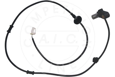 Aic Sensor, Raddrehzahl [Hersteller-Nr. 53729] für Mazda von AIC
