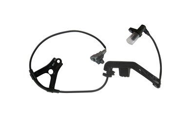 Aic Sensor, Raddrehzahl [Hersteller-Nr. 54022] für Toyota von AIC