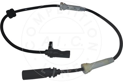 Aic Sensor, Raddrehzahl [Hersteller-Nr. 56545] für BMW von AIC