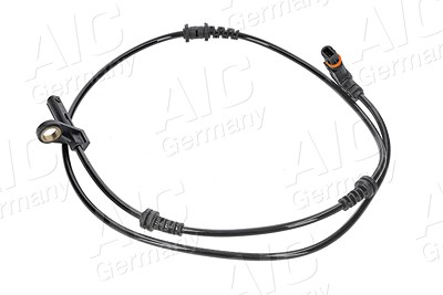 Aic Sensor, Raddrehzahl [Hersteller-Nr. 71788] für Mercedes-Benz von AIC