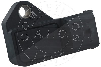 Aic Sensor, Saugrohrdruck [Hersteller-Nr. 56759] für Alfa Romeo, Cadillac, Opel, Saab, Suzuki von AIC