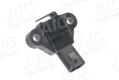 Aic Sensor, Saugrohrdruck [Hersteller-Nr. 74164] für Audi, Cupra, Ford, Seat, Skoda, VW von AIC