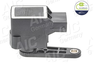 Aic Sensor, Xenonlicht (Leuchtweitereg.) [Hersteller-Nr. 53404] für Audi, Ford, Seat, Skoda, VW von AIC
