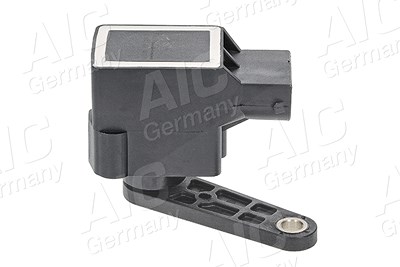 Aic Sensor, Xenonlicht (Leuchtweiteregulierung) [Hersteller-Nr. 53401] für BMW von AIC