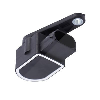 Aic Sensor, Xenonlicht (Leuchtweiteregulierung) [Hersteller-Nr. 53403] für BMW, Mini von AIC