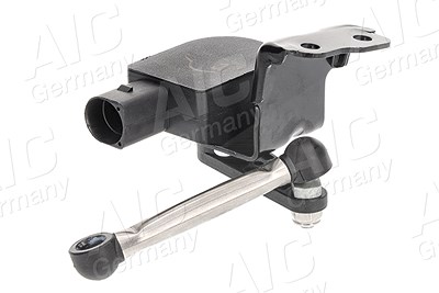 Aic Sensor, Xenonlicht (Leuchtweiteregulierung) [Hersteller-Nr. 56916] für Audi, Seat, Skoda, VW von AIC