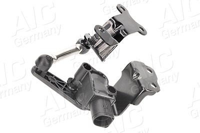 Aic Sensor, Xenonlicht (Leuchtweiteregulierung) [Hersteller-Nr. 57766] für Audi, Seat, Skoda, VW von AIC