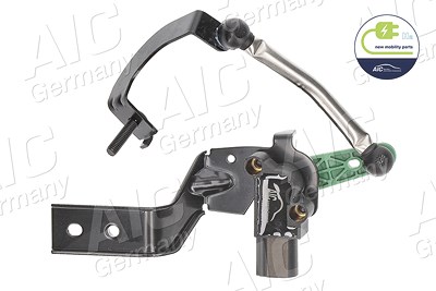 Aic Sensor, Xenonlicht (Leuchtweiteregulierung) [Hersteller-Nr. 57767] für Cupra, Seat, Skoda, VW von AIC