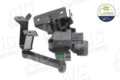 Aic Sensor, Xenonlicht (Leuchtweiteregulierung) [Hersteller-Nr. 57773] für Seat, Skoda, VW von AIC