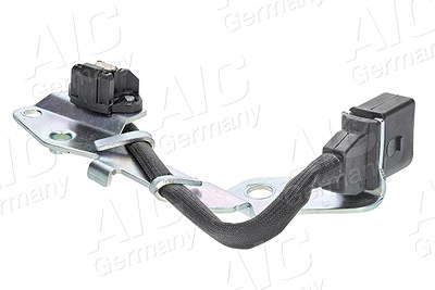 Aic Sensor, Zündimpuls [Hersteller-Nr. 51774] für Audi, Seat, Skoda, VW von AIC