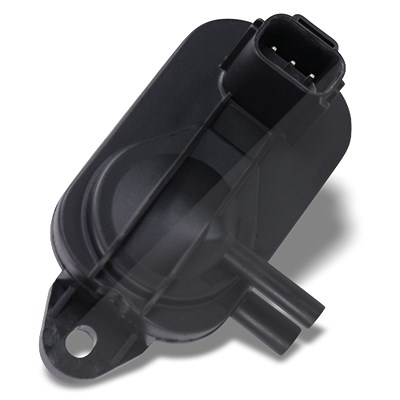 Aic Sensor Saugrohrdruck [Hersteller-Nr. 56397] für Ford, Jaguar, Land Rover, Mazda, Volvo von AIC
