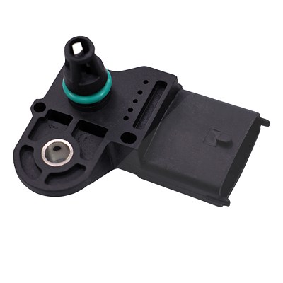 Aic Sensor für Ansauglufttemperatur [Hersteller-Nr. 54627] für Renault, Suzuki von AIC