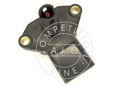 Aic Sensor für Ladedruck [Hersteller-Nr. 51769] für Audi, Seat, Skoda, VW von AIC