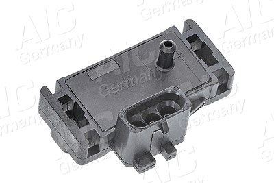 Aic Sensor für Saugrohrdruck [Hersteller-Nr. 52059] für Alfa Romeo, Citroën, Daewoo, Fiat, Hyundai, Jeep, Kia, Lancia, Opel, Peugeot, Renault, Volvo von AIC