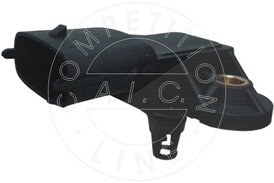 Aic Sensor für Saugrohrdruck [Hersteller-Nr. 54963] für Abarth, Alfa Romeo, Chevrolet, Citroën, Dacia, Fiat, Ford, Honda, Jeep, Lancia, Mazda, Opel, P von AIC