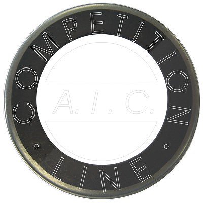 Aic Sensorring, ABS [Hersteller-Nr. 52189] für Opel von AIC