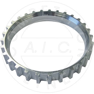 Aic Sensorring, ABS [Hersteller-Nr. 53352] für Opel, Saab von AIC