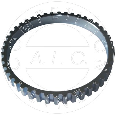 Aic Sensorring, ABS [Hersteller-Nr. 54194] für Audi von AIC