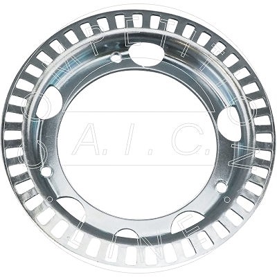 Aic Sensorring, ABS [Hersteller-Nr. 57343] für Seat, VW von AIC