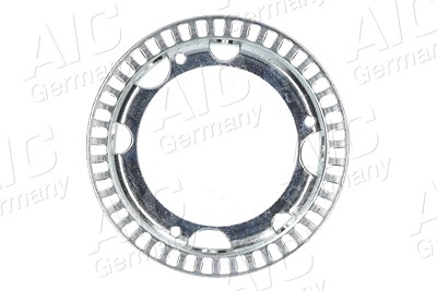 Aic Sensorring, ABS [Hersteller-Nr. 57343] für Seat, Skoda, VW von AIC