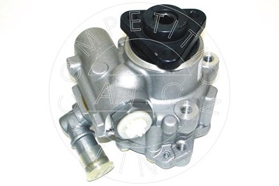 Aic Servopumpe hydraulisch [Hersteller-Nr. 51600] für Audi, Skoda, VW von AIC
