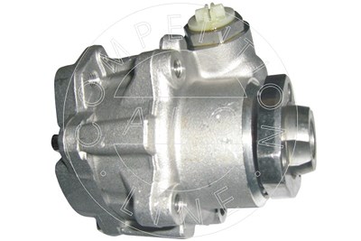 Aic Servopumpe hydraulisch Lenksystem ZF [Hersteller-Nr. 51603] für Seat, Skoda, VW von AIC