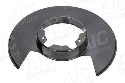 Aic Spritzblech, Bremsscheibe [Hersteller-Nr. 71328] für Iveco von AIC