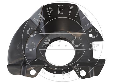 Aic Spritzblech, Bremsscheibe [Hersteller-Nr. 71398] für Kia von AIC