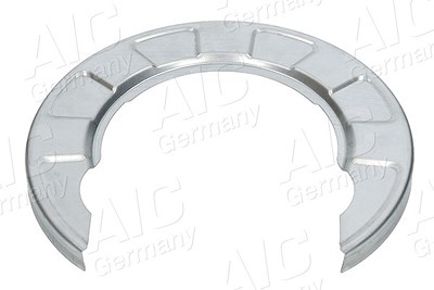 Aic Spritzblech, Bremsscheibe [Hersteller-Nr. 71406] für Hyundai von AIC