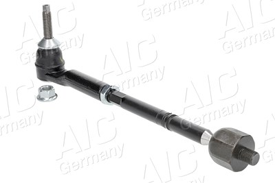 Aic Spurstange [Hersteller-Nr. 73410] für Tesla von AIC